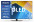 LED-телевизор Philips 48OLED819/12-6-изображение