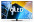 LED-телевизор Philips 48OLED819/12-7-изображение