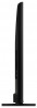 LED-телевізор Philips 55PML8709/12-7-зображення