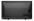 LED-телевізор Philips 55PML8709/12-12-зображення