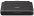Струменевий принтер Canon PIXMA mobile TR150 c Wi-Fi with battery (4167C027)-15-зображення