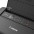 Струменевий принтер Canon PIXMA mobile TR150 c Wi-Fi with battery (4167C027)-16-зображення