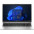 Ноутбук HP Probook 450-G10 15.6" FHD IPS AG, Intel i3-1315U, 8GB, F256GB, UMA, Win11P, сріблястий-0-зображення