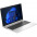 Ноутбук HP Probook 450-G10 15.6" FHD IPS AG, Intel i3-1315U, 8GB, F256GB, UMA, Win11P, сріблястий-1-зображення