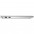 Ноутбук HP Probook 450-G10 15.6" FHD IPS AG, Intel i3-1315U, 8GB, F256GB, UMA, Win11P, сріблястий-3-зображення