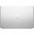 Ноутбук HP Probook 450-G10 15.6" FHD IPS AG, Intel i3-1315U, 8GB, F256GB, UMA, Win11P, сріблястий-6-зображення