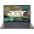 Ноутбук Acer Aspire 5 A515-57G 15.6" FHD IPS, Intel i7-1255U, 16GB, F512GB, NVD2050-4, Lin, сірий-1-зображення