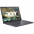 Ноутбук Acer Aspire 5 A515-57G 15.6" FHD IPS, Intel i7-1255U, 16GB, F512GB, NVD2050-4, Lin, сірий-2-зображення