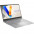 Ноутбук ASUS Vivobook S 15 OLED M5506NA-MA015 (90NB14D3-M000R0)-1-зображення
