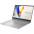 Ноутбук ASUS Vivobook S 15 OLED M5506NA-MA015 (90NB14D3-M000R0)-2-зображення