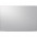 Ноутбук ASUS Vivobook S 15 OLED M5506NA-MA015 (90NB14D3-M000R0)-6-зображення