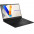 Ноутбук ASUS Vivobook S 15 OLED M5506NA-MA014 (90NB14D2-M000P0)-1-зображення