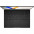 Ноутбук ASUS Vivobook S 15 OLED M5506NA-MA014 (90NB14D2-M000P0)-3-зображення
