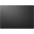 Ноутбук ASUS Vivobook S 15 OLED M5506NA-MA014 (90NB14D2-M000P0)-6-зображення