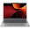 Ноутбук Lenovo IdeaPad Slim 5 14IMH9 (83DA008MRA)-0-зображення
