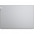 Ноутбук Lenovo IdeaPad Slim 5 14IMH9 (83DA008MRA)-1-зображення
