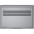 Ноутбук Lenovo IdeaPad Slim 5 14IMH9 (83DA008MRA)-2-зображення