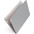 Ноутбук Lenovo IdeaPad Slim 5 14IMH9 (83DA008MRA)-3-зображення
