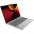 Ноутбук Lenovo IdeaPad Slim 5 14IMH9 (83DA008MRA)-4-зображення