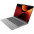Ноутбук Lenovo IdeaPad Slim 5 14IMH9 (83DA008MRA)-5-зображення