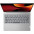 Ноутбук Lenovo IdeaPad Slim 5 14IMH9 (83DA008MRA)-6-зображення