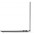 Ноутбук Lenovo IdeaPad Slim 5 14IMH9 (83DA008MRA)-8-зображення