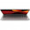 Ноутбук Lenovo IdeaPad Slim 5 14IMH9 (83DA008MRA)-9-зображення