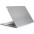 Ноутбук Lenovo IdeaPad Slim 5 14IMH9 (83DA008MRA)-11-зображення
