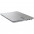 Ноутбук Lenovo ThinkBook 14 G7 ARP (21MV0030RA)-1-зображення