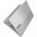 Ноутбук Lenovo ThinkBook 14 G7 ARP (21MV0030RA)-2-зображення