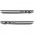 Ноутбук Lenovo ThinkBook 14 G7 ARP (21MV0030RA)-6-зображення
