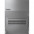 Ноутбук Lenovo ThinkBook 14 G7 ARP (21MV0030RA)-9-зображення