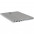 Ноутбук Lenovo ThinkBook 14 G7 ARP (21MV0030RA)-10-зображення