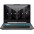Ноутбук ASUS TUF Gaming A15 FA506NFR-HN081 (90NR0JU7-M00530)-0-зображення