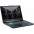 Ноутбук ASUS TUF Gaming A15 FA506NFR-HN081 (90NR0JU7-M00530)-1-зображення