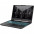 Ноутбук ASUS TUF Gaming A15 FA506NFR-HN081 (90NR0JU7-M00530)-2-зображення