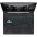 Ноутбук ASUS TUF Gaming A15 FA506NFR-HN081 (90NR0JU7-M00530)-3-зображення