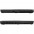 Ноутбук ASUS TUF Gaming A15 FA506NFR-HN081 (90NR0JU7-M00530)-4-зображення