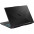 Ноутбук ASUS TUF Gaming A15 FA506NFR-HN081 (90NR0JU7-M00530)-6-зображення