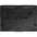 Ноутбук ASUS TUF Gaming A15 FA506NFR-HN081 (90NR0JU7-M00530)-8-зображення