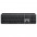 Клавіатура Logitech MX Keys S для MAC Bluetooth/Wireless UA Space Grey (920-011637)-0-зображення