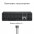 Клавіатура Logitech MX Keys S для MAC Bluetooth/Wireless UA Space Grey (920-011637)-2-зображення