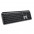 Клавіатура Logitech MX Keys S для MAC Bluetooth/Wireless UA Space Grey (920-011637)-3-зображення