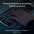 Клавіатура Logitech MX Keys S для MAC Bluetooth/Wireless UA Space Grey (920-011637)-7-зображення