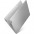 Ноутбук Lenovo IdeaPad Slim 5 14ABR8 (82XE00APRA)-3-зображення
