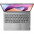 Ноутбук Lenovo IdeaPad Slim 5 14ABR8 (82XE00APRA)-6-зображення