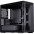 Корпус JONSBO D300 Black-0-зображення