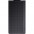 Корпус JONSBO D300 Black-1-зображення