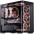 Корпус JONSBO D300 Black-2-зображення
