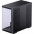 Корпус JONSBO D300 Black-4-зображення